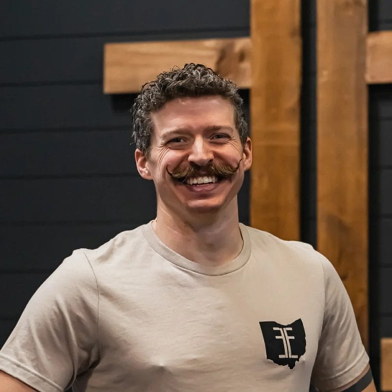 crossfit_hilliard_coach_frank_wright