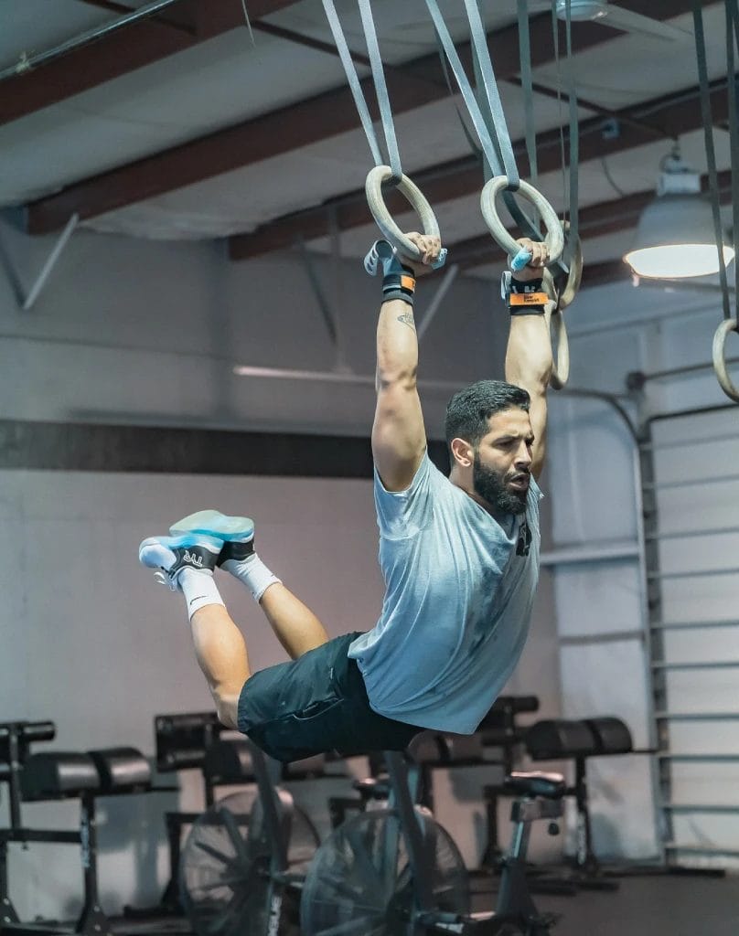 crossfit_hilliard_crossfit