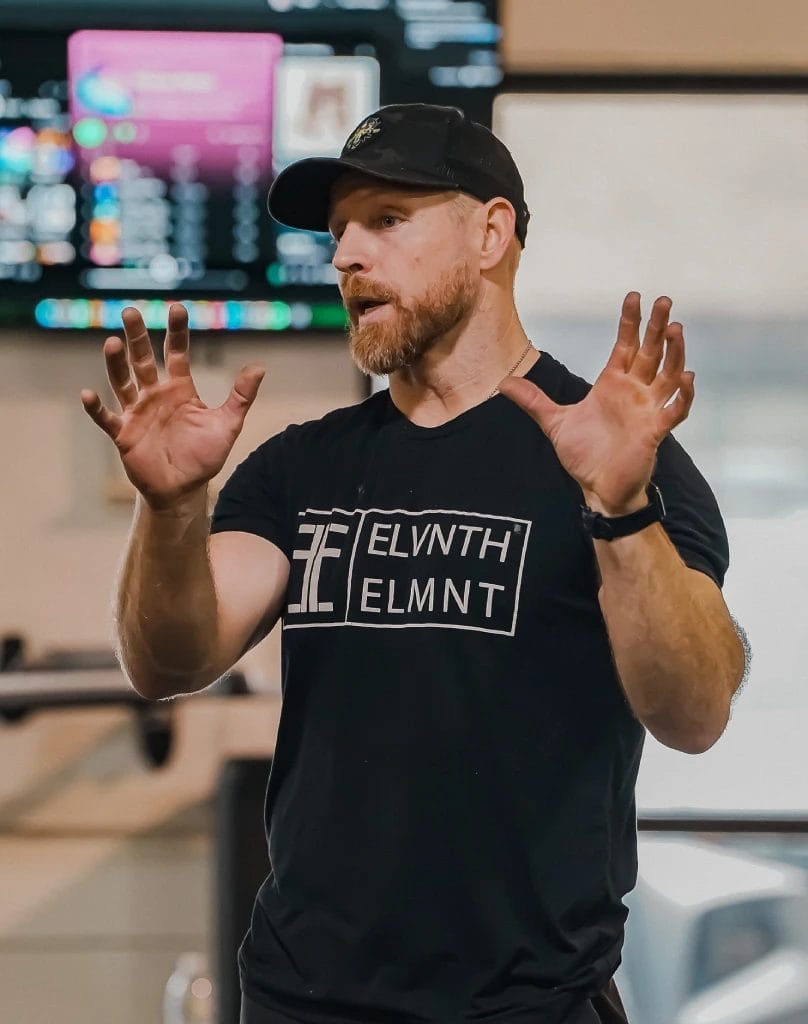 crossfit_hilliard_personal training